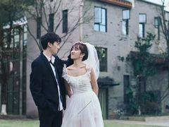 -旎空摄影工作室(永川店)