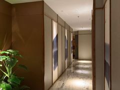 -浅深(北京北四环精品店)
