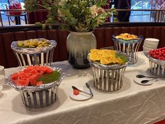 -上海人家花樣年华(中山公园店)