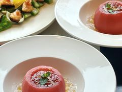 -馋遇江南·精致湖景雅宴(东方之门店)