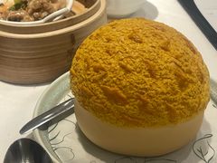 -翠园(北京王府中环店)