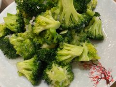 -南来顺饭庄·清真(南菜园店)