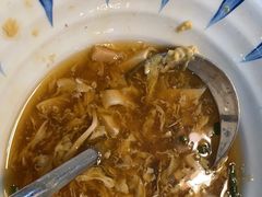 -李东农庄(中南百草园地标店)