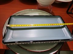 -万润国际酒店用品市场(曹安国际商城店)