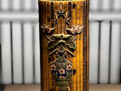 -景德镇中国陶瓷博物馆