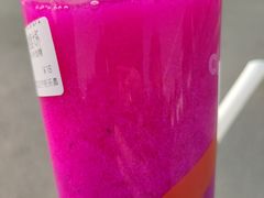 -CoCo都可(江宁托乐嘉店)