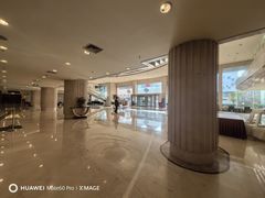 -山东政协大厦维景大酒店