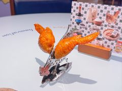 -厨魔