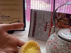 -万山楼海鲜酒家·二十三年老字号
