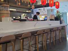 -鲜芋仙(常州吾悦国际广场店)