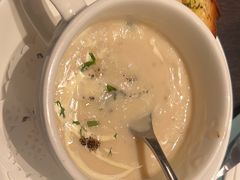 -卡朋西餐(宝安大仟里店)