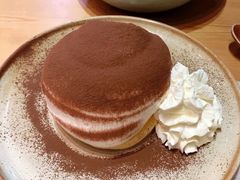 -MIKAKU(万达广场上海宝山店)