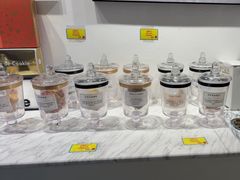 -曲奇童话(尖沙咀店)