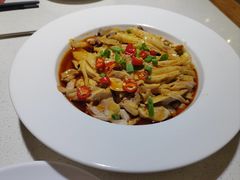 -聚友斋(陶瓷琉璃馆水晶街店)