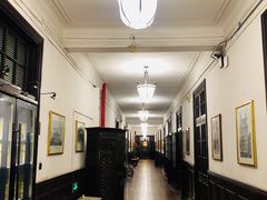 -上海老站(徐家汇店)