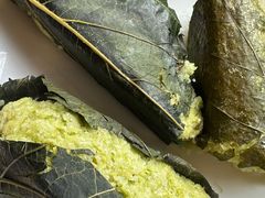 -老鼎万春卤菜(五代传承创始老店)