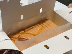 -小熊吉姆(kkone店)