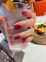-99·MINI美甲美睫