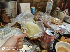 -大梁骨头馆·酱骨老菜(友好店)