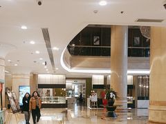 -北京广安门维景国际大酒店