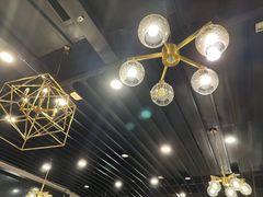 -小王少龙火锅(沙南街店)