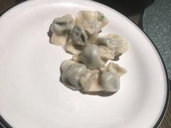 -北方家宴(番禺永旺店)