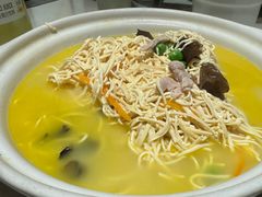 -双东酒店(东关街店)