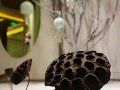 android_upload_pic-中航泊悦酒店·云庭咖啡厅(虹桥机场T2店)