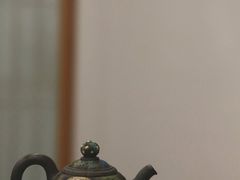 -汉艺唐风茶艺培训(联发华美空间店)