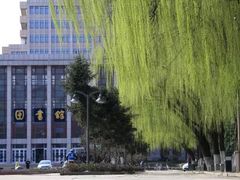 -西安交通大学(雁塔校区)