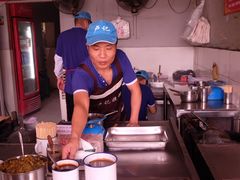 -尚食卢记烧饼(凤凰路总店)