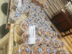 -都恩客(高岛屋百货店)