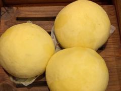 -白云宾馆·白云轩中餐厅·匠心手制