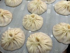 -邢家锅贴老店·非遗·开封菜(金明广场店)