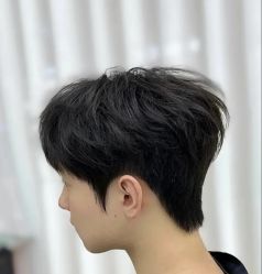 -YESIDO椰岛造型