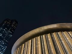 -haxnbauer海森堡德国餐厅(深圳coco店)