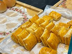 -陶陶居酒家(第十甫路总店)