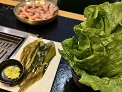 -臻牛烤肉