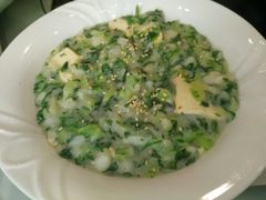 -名羊天下陕北横山铁锅炖羊肉(博文路店)