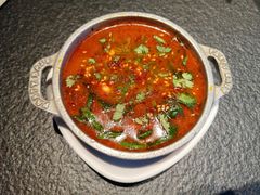 -聚点·北京串(紫竹桥店)