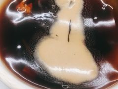 -杨记灌肠(食品街店)