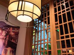 -首秀·四川料理(星耀101店)