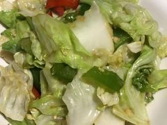 -尽善百年古院餐厅(王家老宅店)