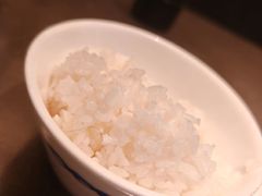 -炉鱼(无锡八佰伴中心店)