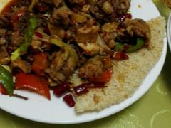 android_upload_pic-苏莱特色牛骨滩羊手抓馆(长城东街总店)