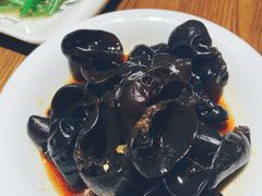 -大鸽饭(岗顶店)