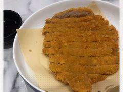 -家有好面(世博源店)