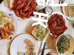 -海纳百川(义乌店)