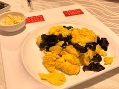 -深山老屋(国顺东路店)