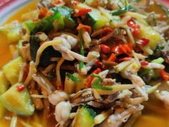 -拈一筷子·宜宾江湖菜(十一街店)